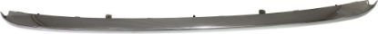 Picture of Bumper Trim