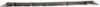 Picture of Bumper Trim