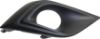 Picture of Fog Light Trim