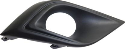 Picture of Fog Light Trim