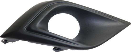Picture of Fog Light Trim