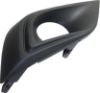 Picture of Fog Light Trim