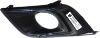 Picture of Fog Light Trim