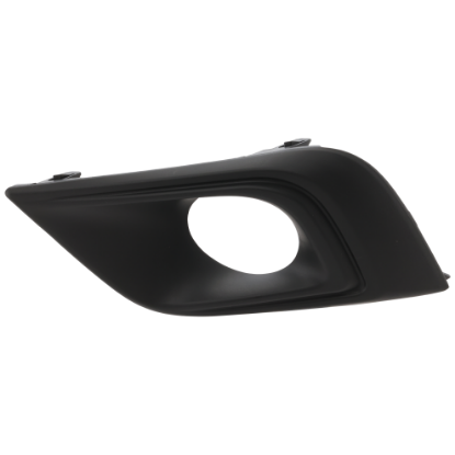 Picture of Fog Light Trim