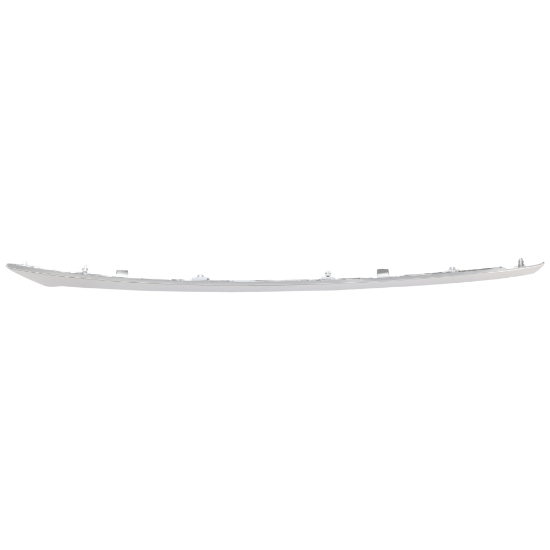Picture of Bumper Trim