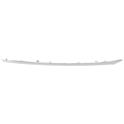 Picture of Bumper Trim