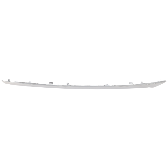 Picture of Bumper Trim