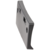Picture of License Plate Bracket