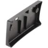 Picture of License Plate Bracket