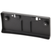 Picture of License Plate Bracket