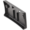 Picture of License Plate Bracket