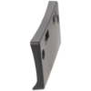 Picture of License Plate Bracket