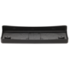 Picture of License Plate Bracket