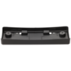 Picture of License Plate Bracket