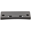 Picture of License Plate Bracket