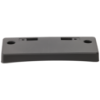 Picture of License Plate Bracket