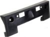 Picture of License Plate Bracket
