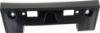 Picture of License Plate Bracket