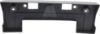 Picture of License Plate Bracket