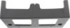 Picture of License Plate Bracket