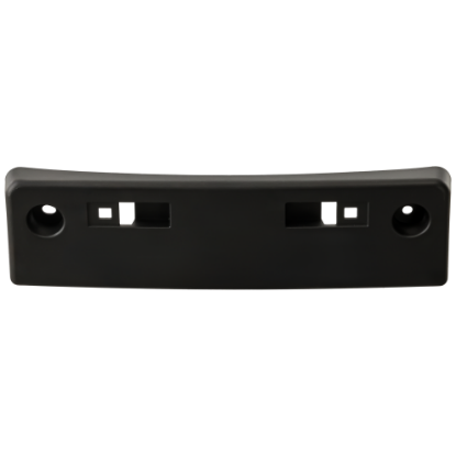 Picture of License Plate Bracket