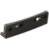 Picture of License Plate Bracket