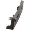 Picture of License Plate Bracket
