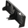 Picture of License Plate Bracket