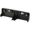 Picture of License Plate Bracket