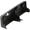 Picture of License Plate Bracket