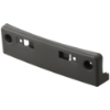 Picture of License Plate Bracket