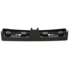 Picture of License Plate Bracket