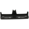 Picture of License Plate Bracket
