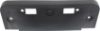 Picture of License Plate Bracket