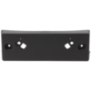 Picture of License Plate Bracket