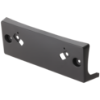 Picture of License Plate Bracket