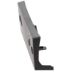 Picture of License Plate Bracket