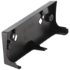 Picture of License Plate Bracket