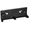 Picture of License Plate Bracket