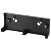 Picture of License Plate Bracket