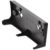 Picture of License Plate Bracket