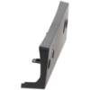 Picture of License Plate Bracket