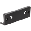 Picture of License Plate Bracket
