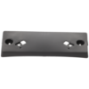 Picture of License Plate Bracket