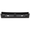 Picture of License Plate Bracket