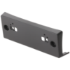 Picture of License Plate Bracket