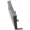 Picture of License Plate Bracket