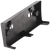 Picture of License Plate Bracket