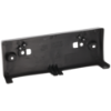Picture of License Plate Bracket
