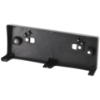 Picture of License Plate Bracket